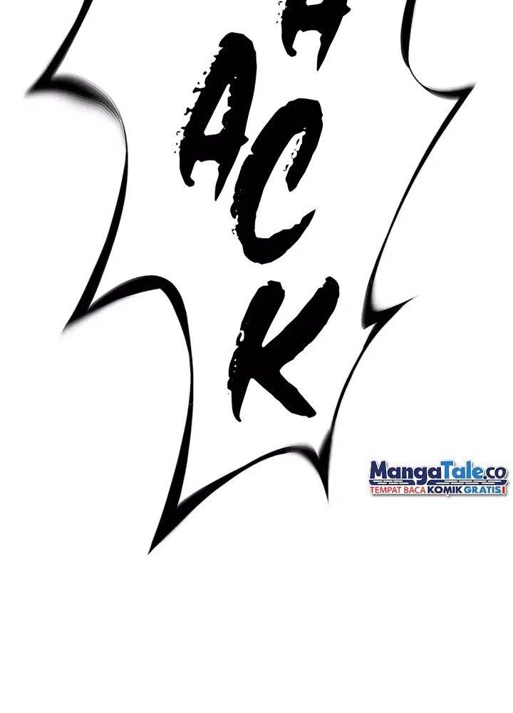 Halaman 109