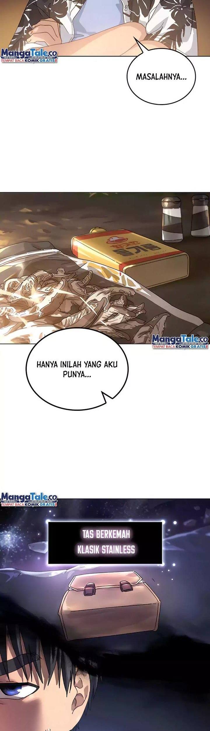 Halaman 90