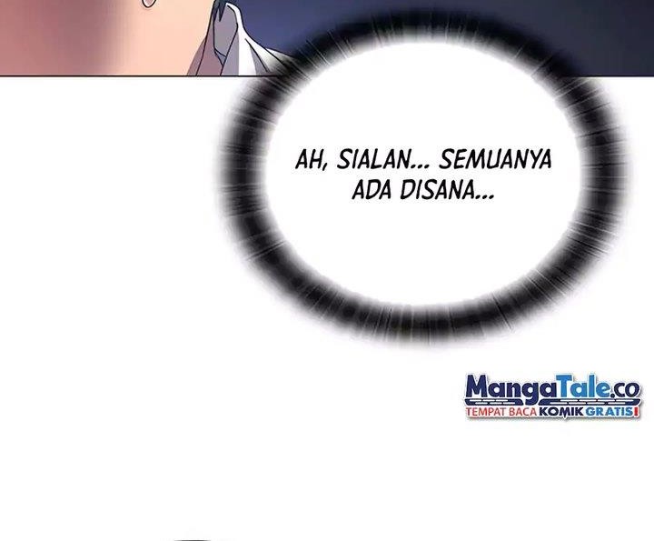 Halaman 91