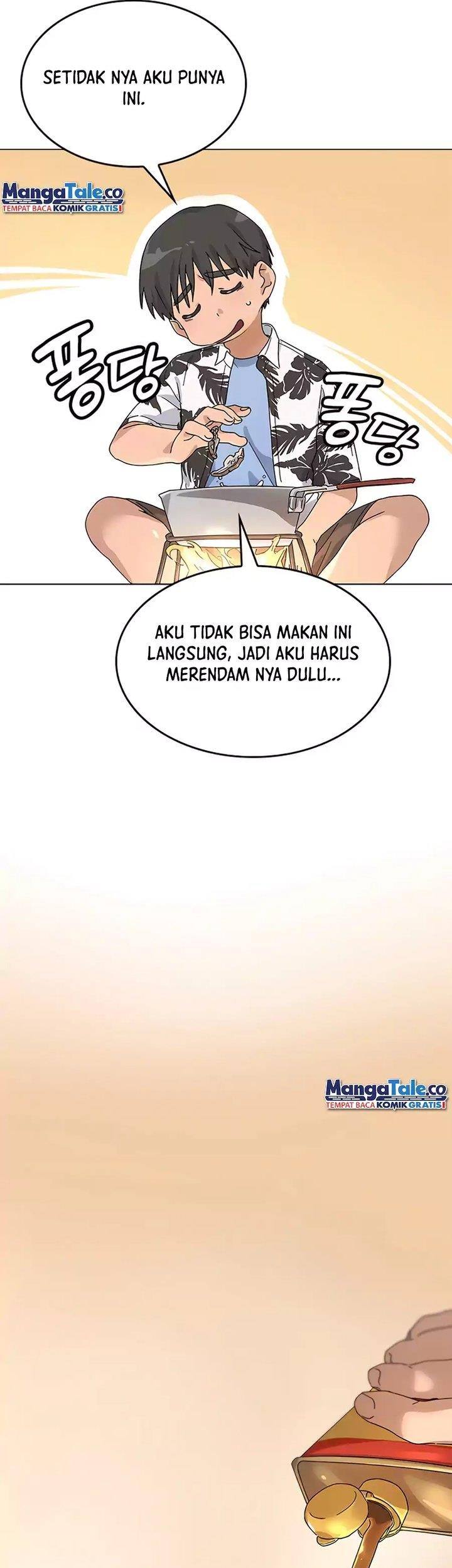 Halaman 92