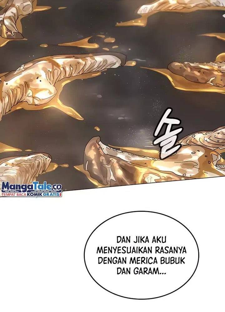 Halaman 94