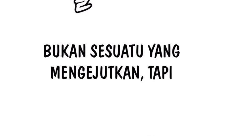 Halaman 97