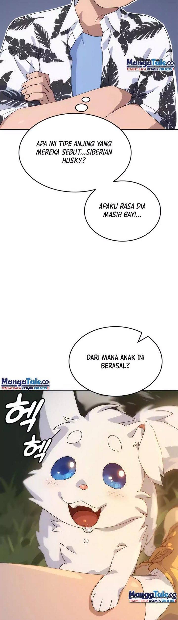 Halaman 120