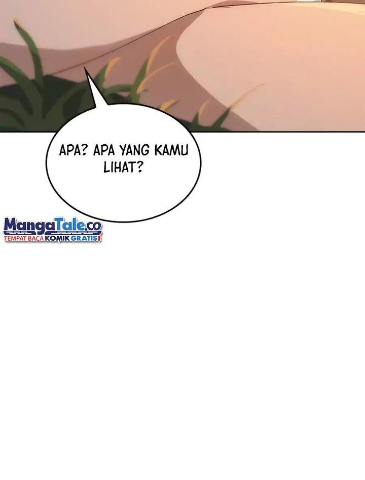 Halaman 121