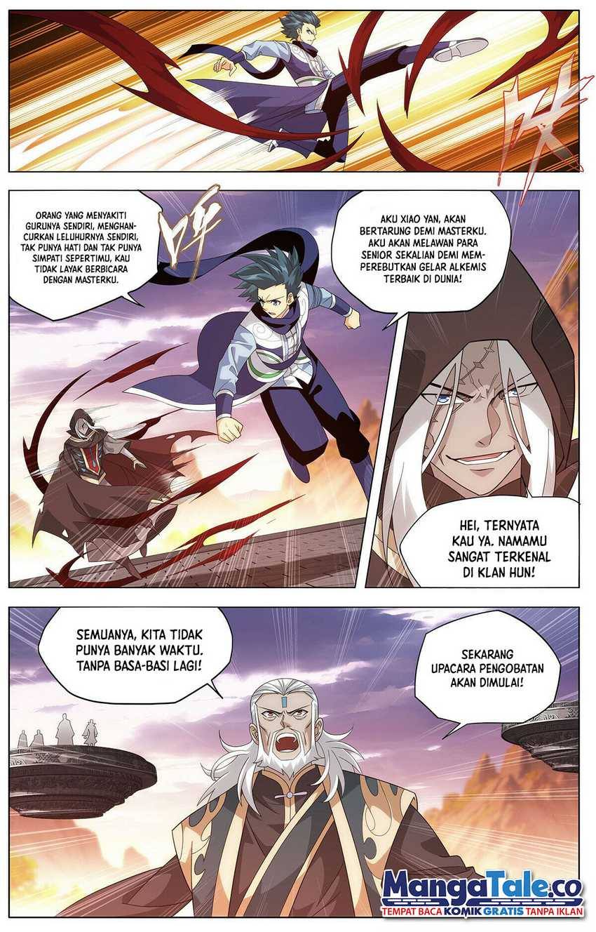 Halaman 22