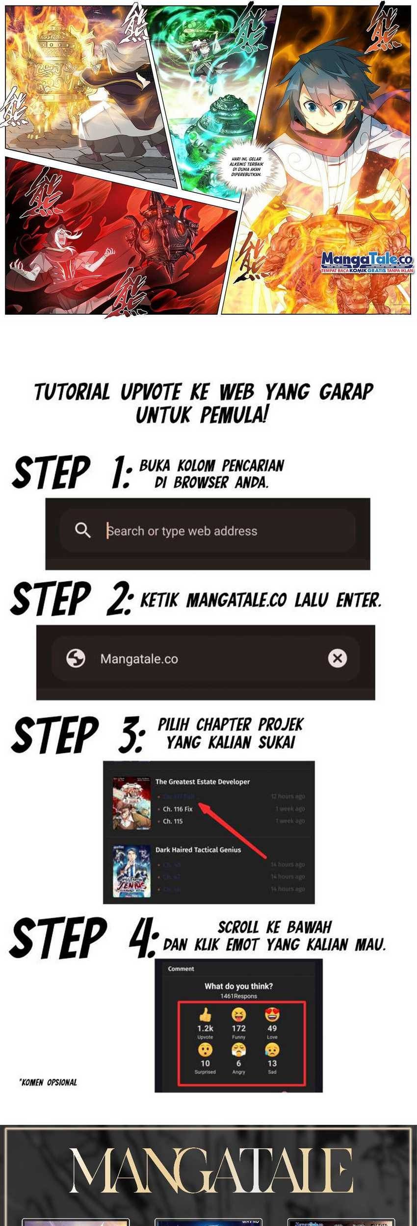 Halaman 23