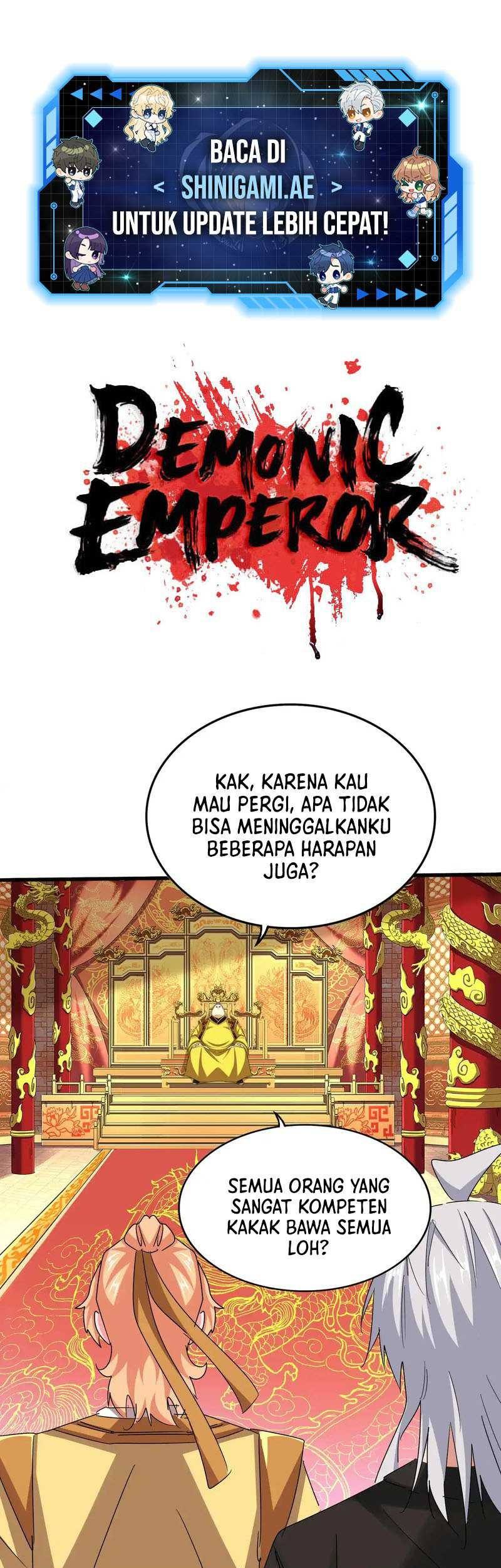 Halaman 2
