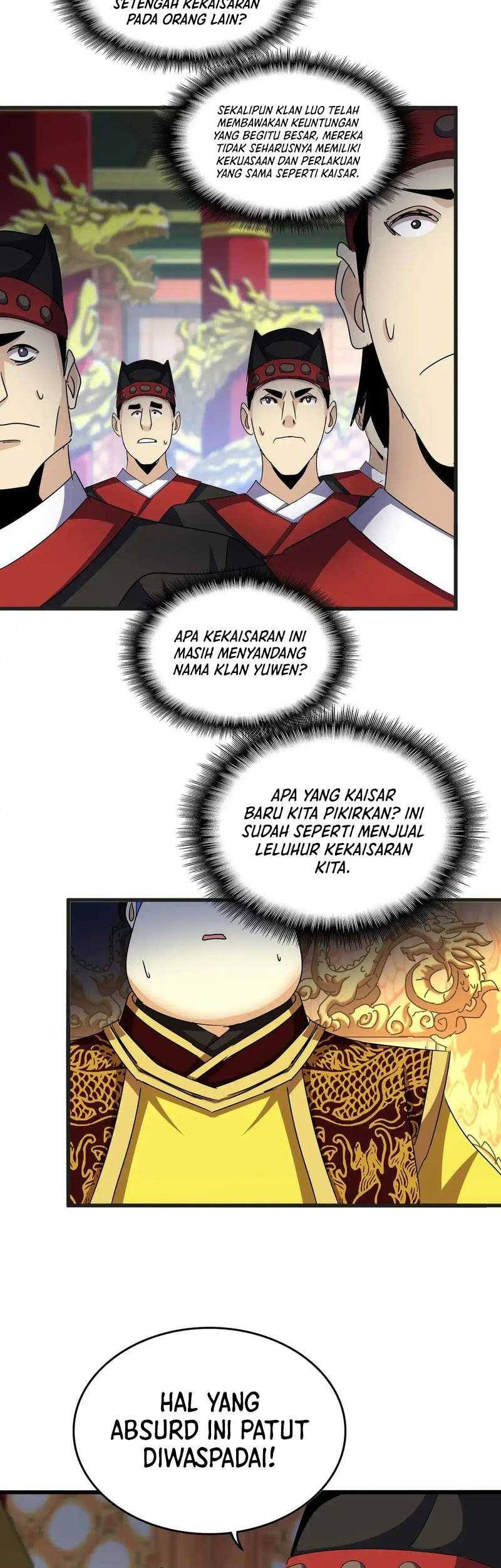 Halaman 14