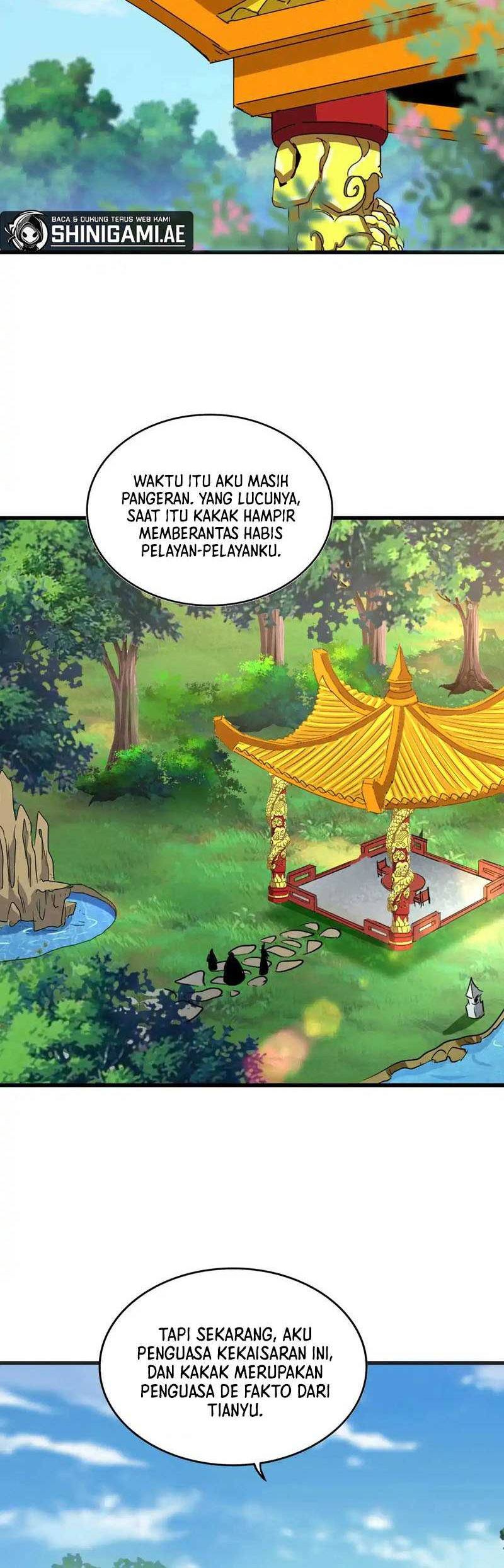 Halaman 21