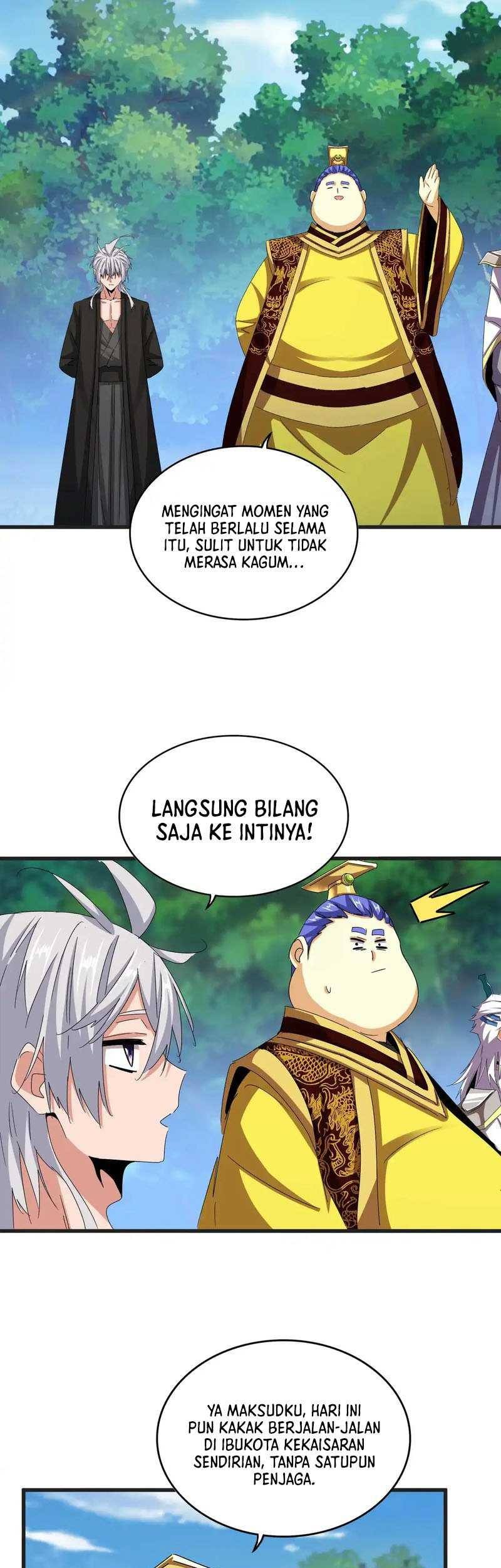 Halaman 22