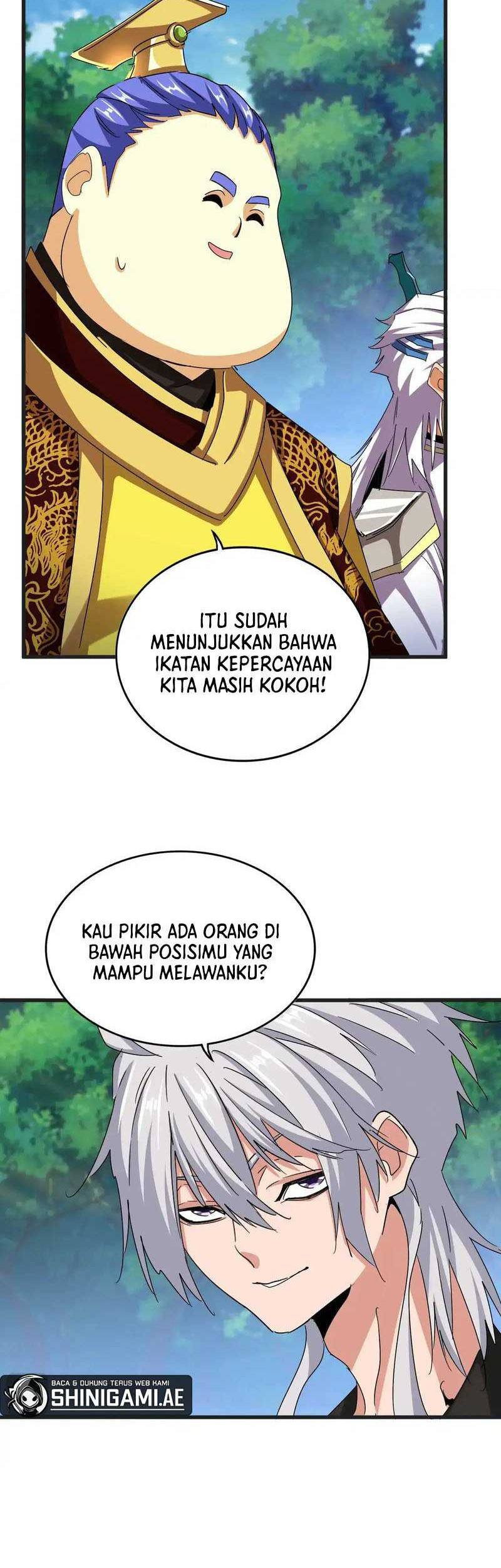 Halaman 23