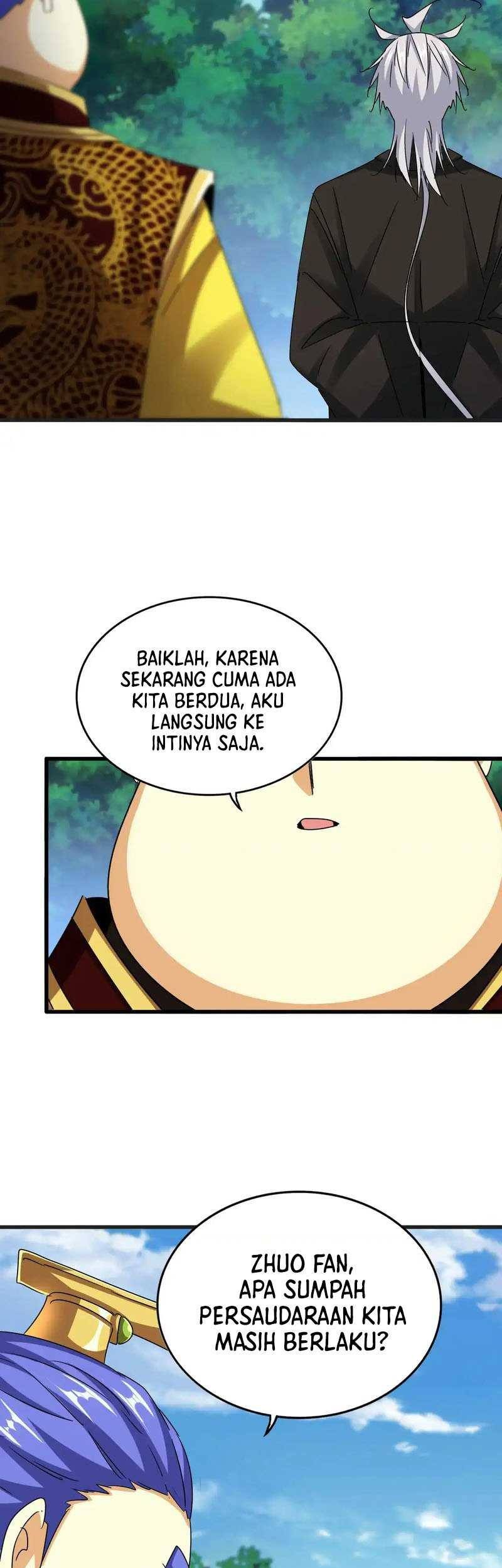 Halaman 26