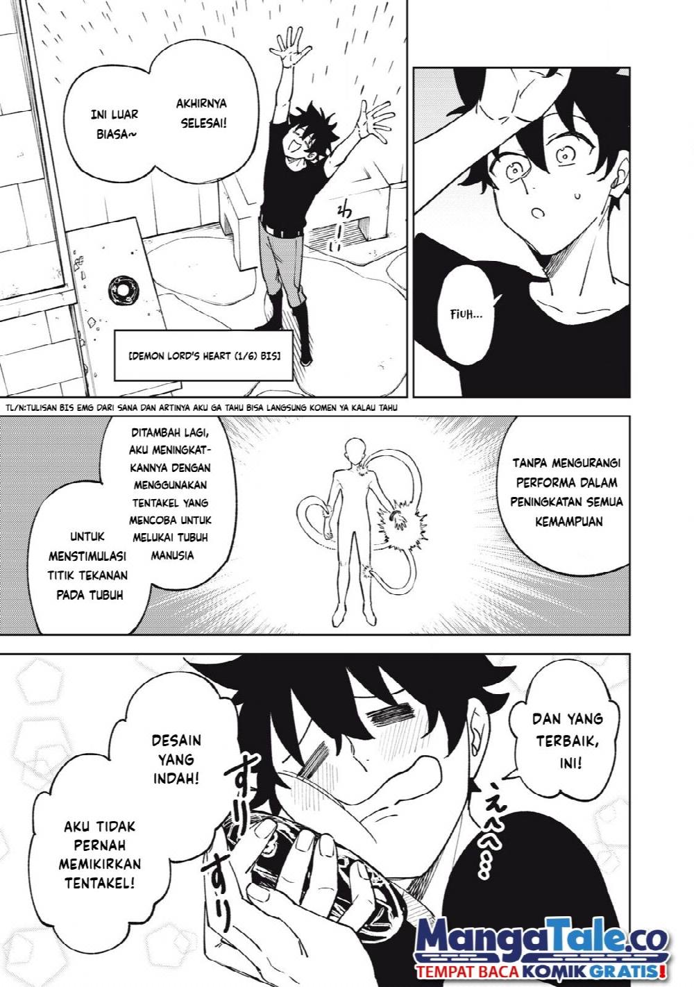 Halaman 21