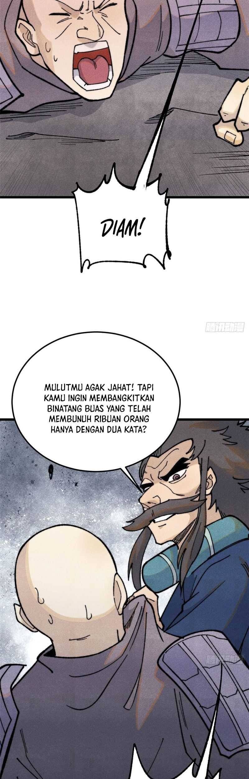 Halaman 56