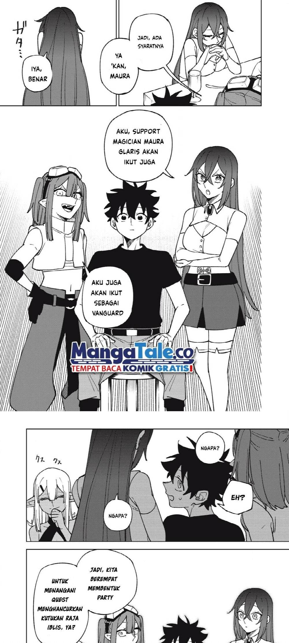 Halaman 18