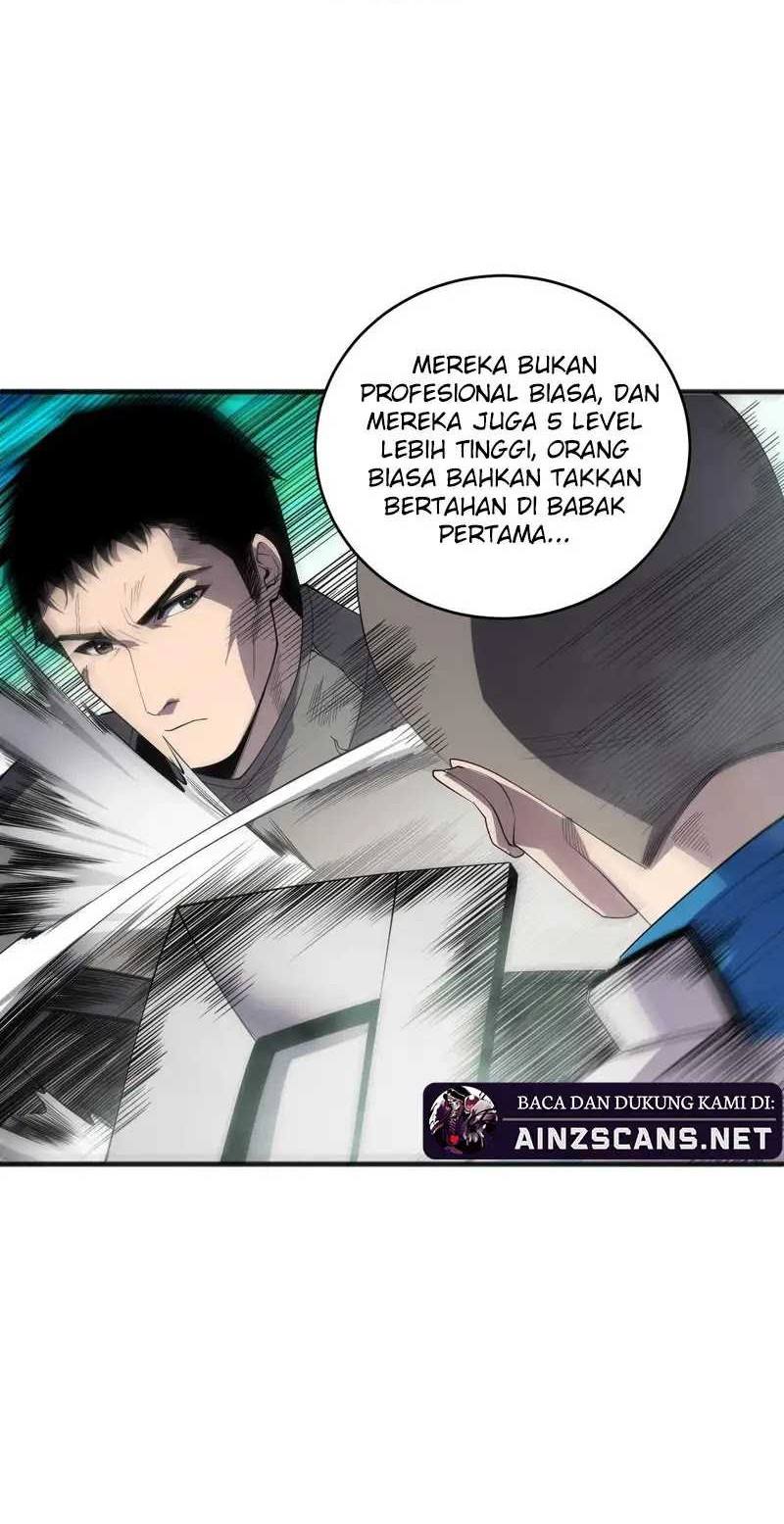 Halaman 27