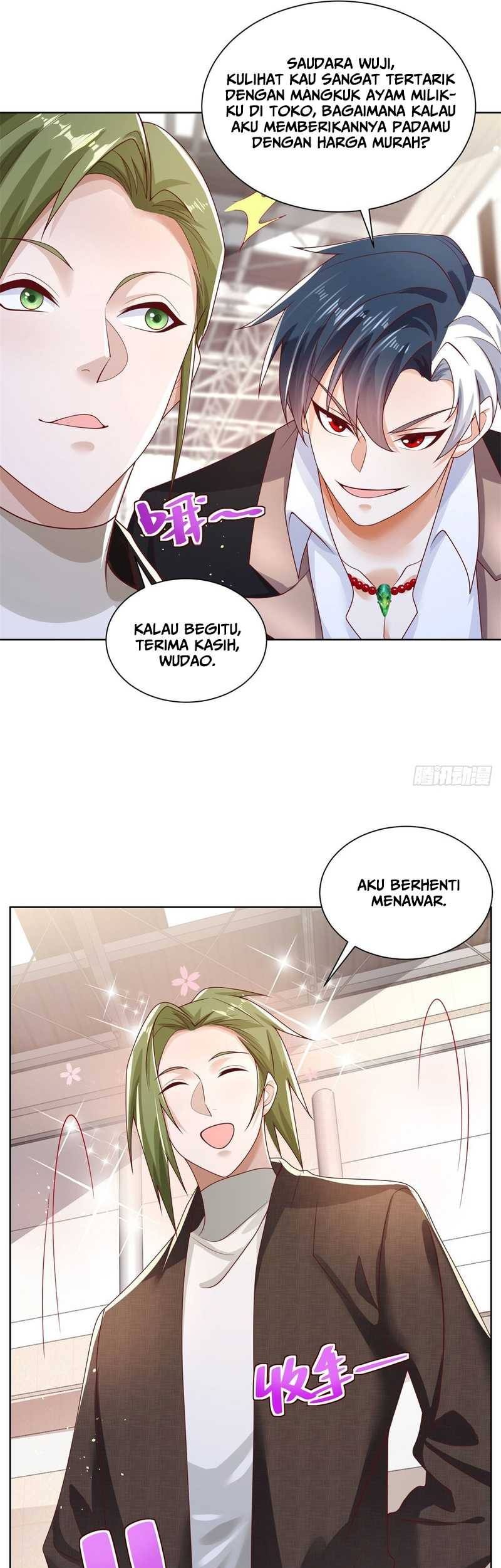 Halaman 22