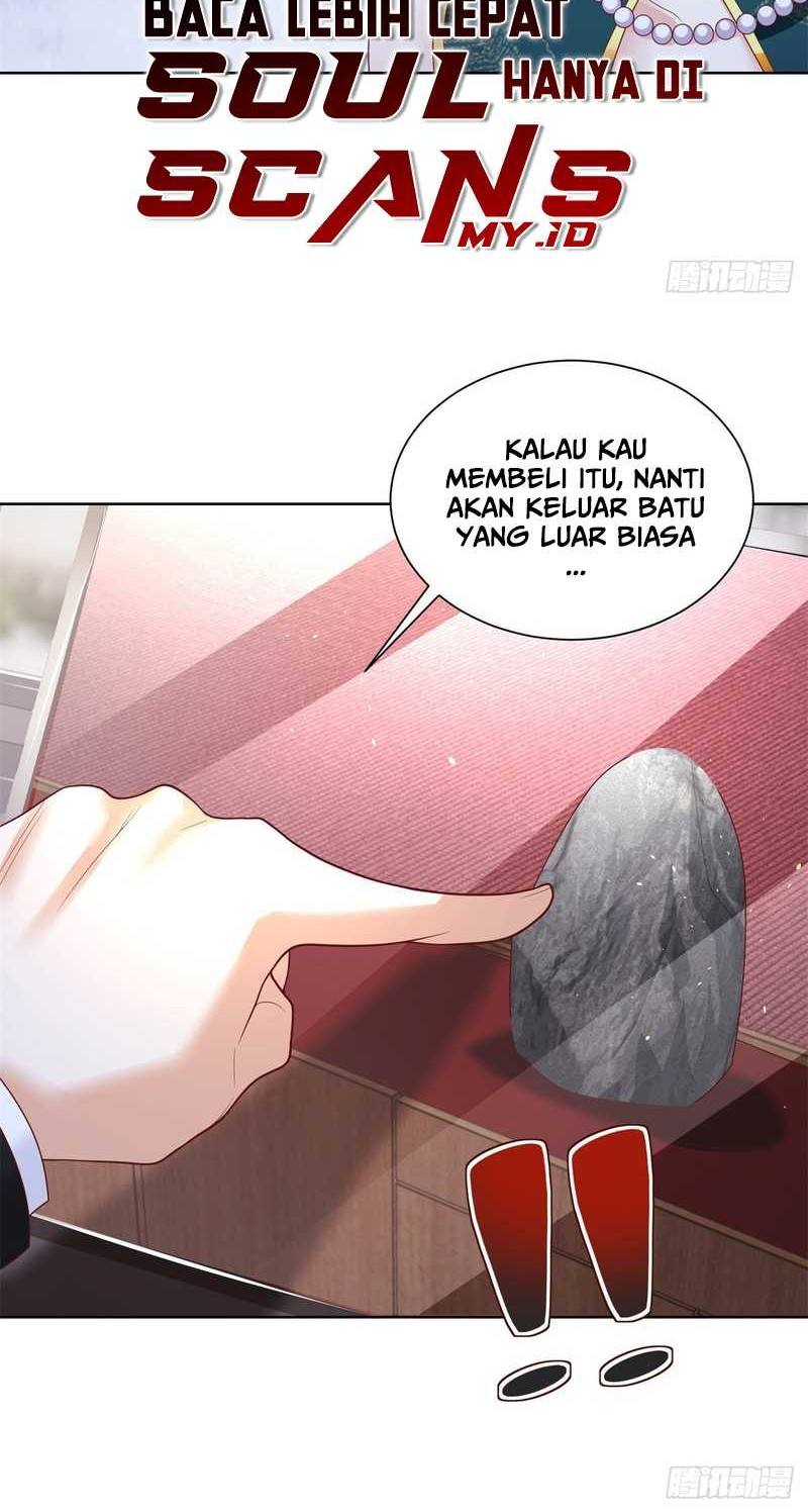 Halaman 25
