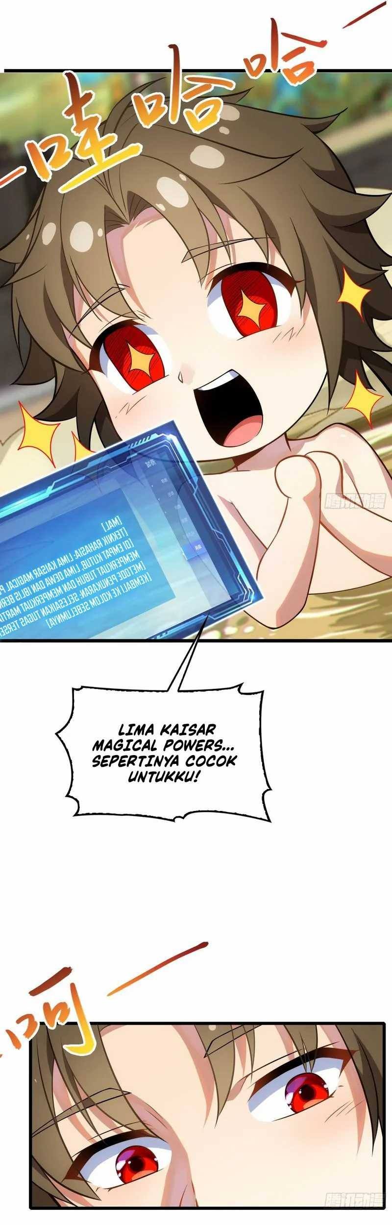 Halaman 26