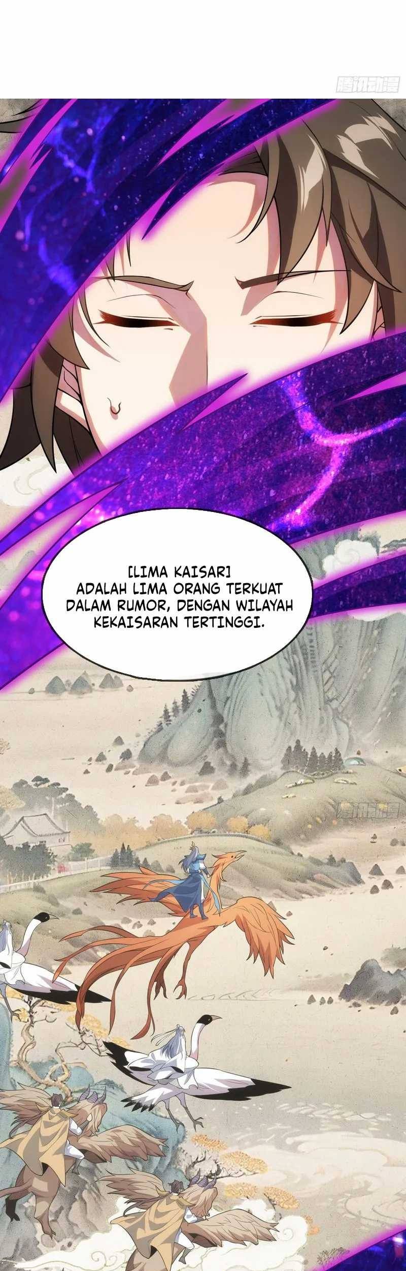 Halaman 30