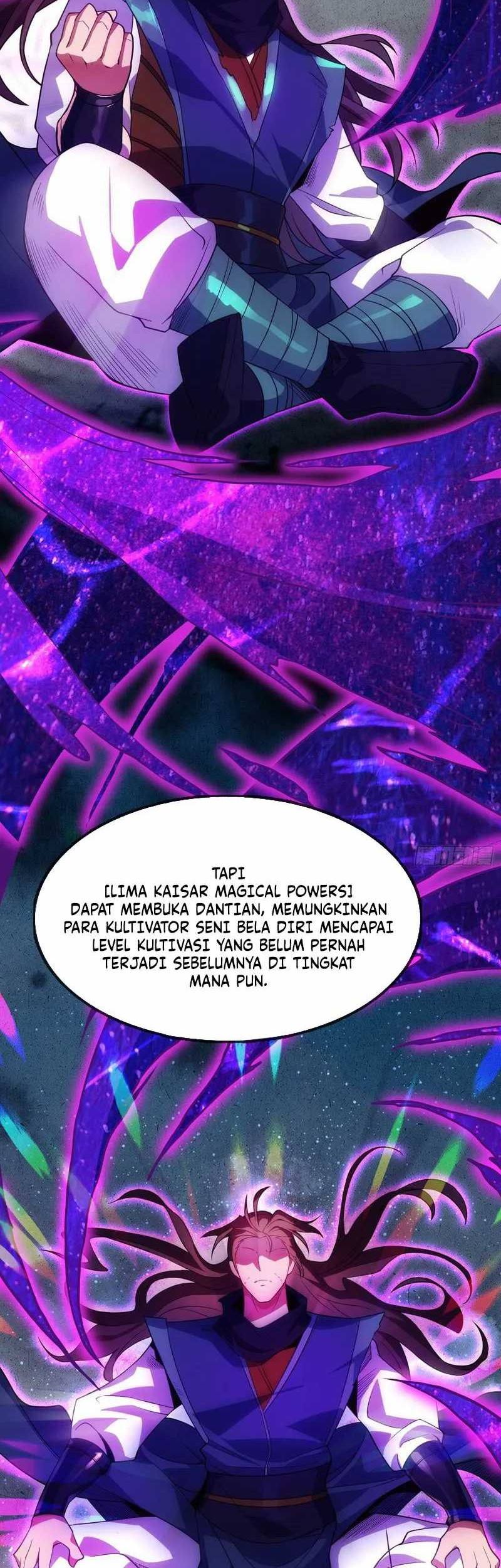 Halaman 33