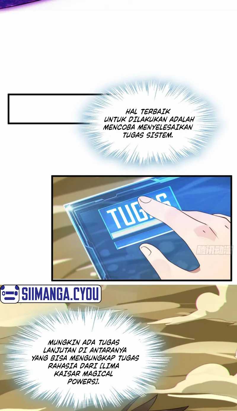 Halaman 38