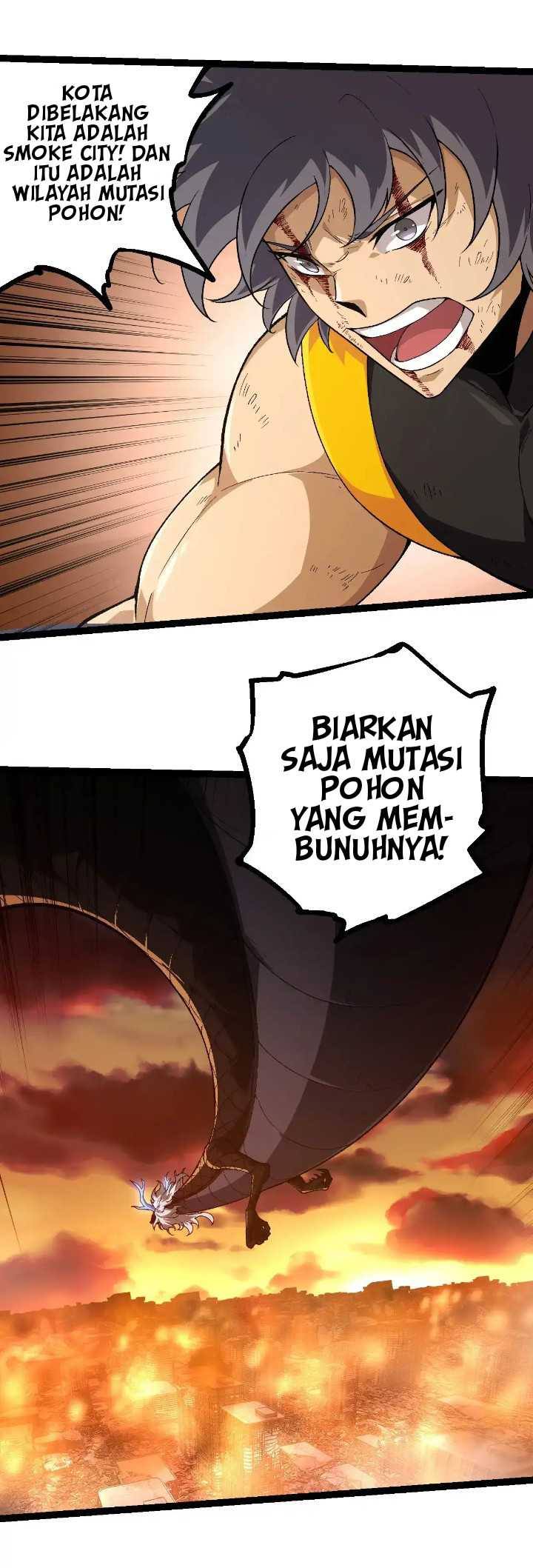Halaman 22