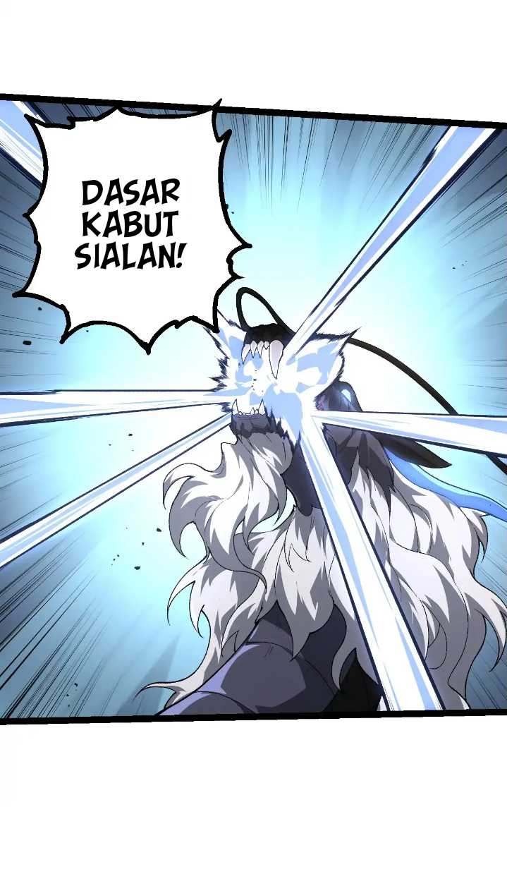 Halaman 36
