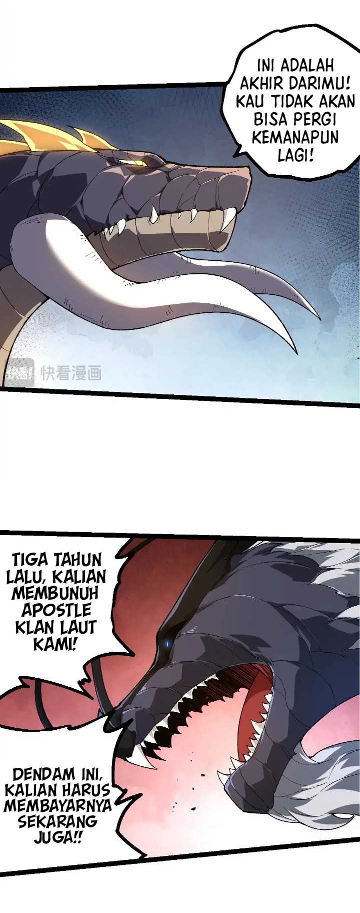 Halaman 41
