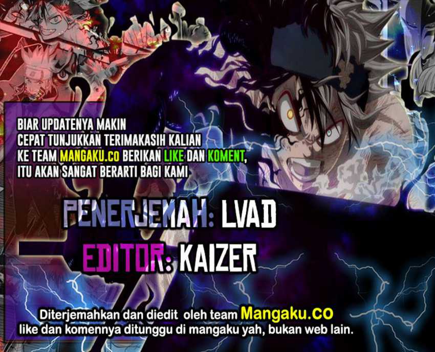 Halaman 1