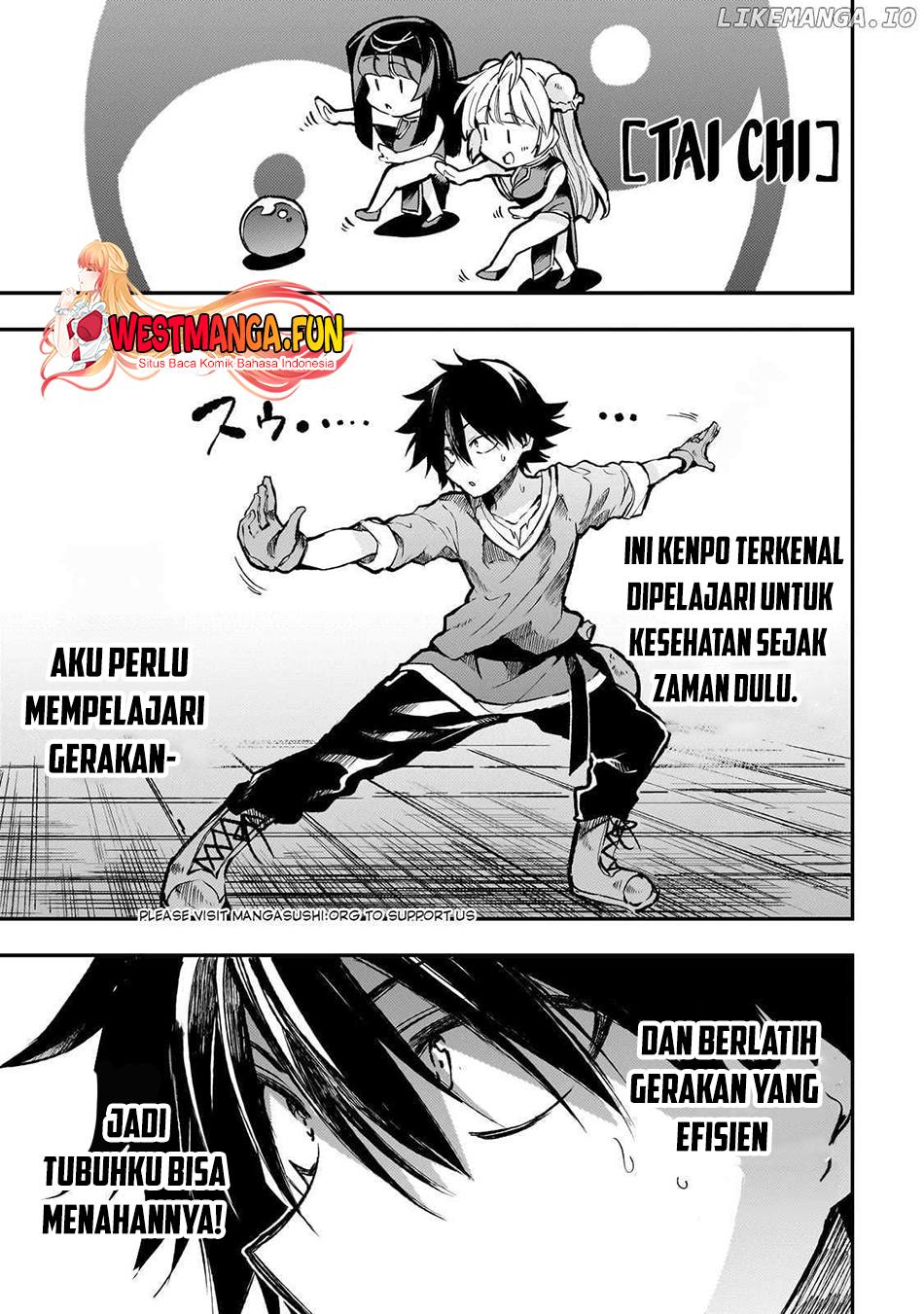 Halaman 2
