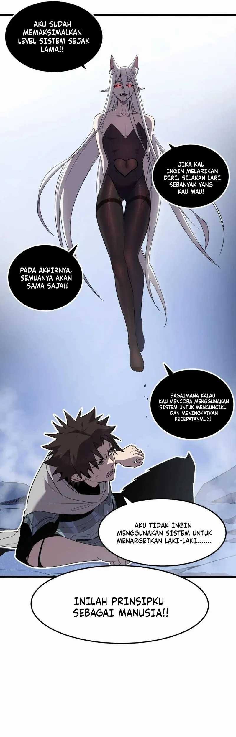 Halaman 39
