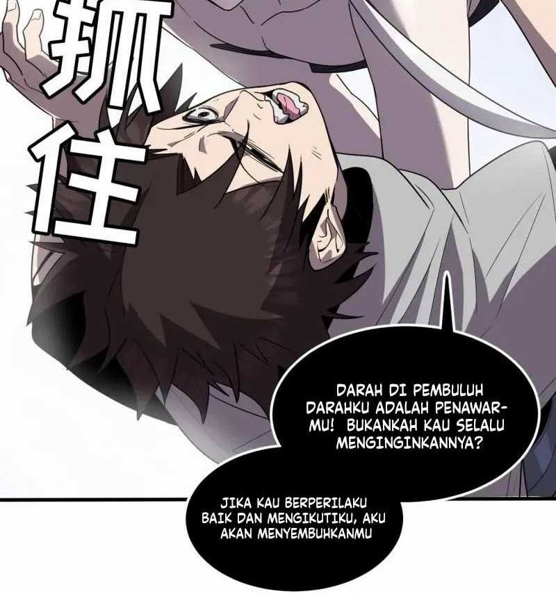 Halaman 42