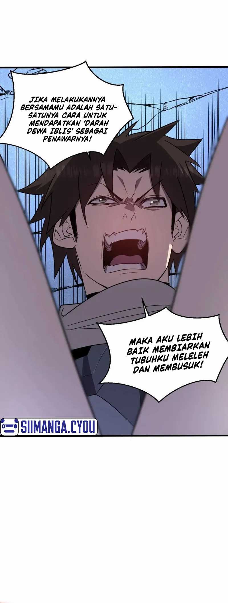 Halaman 43