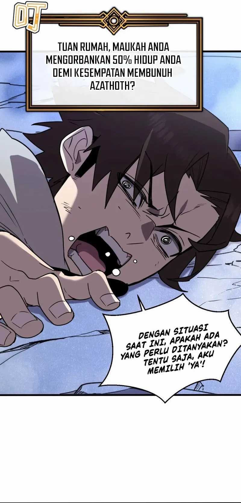 Halaman 49