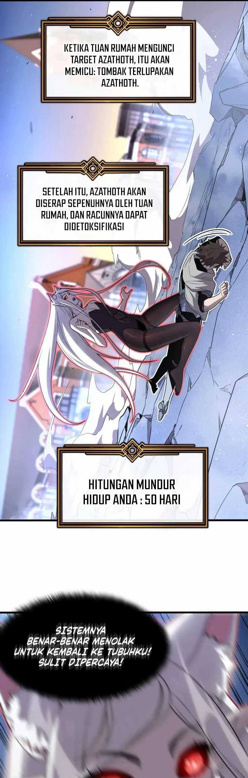 Halaman 50