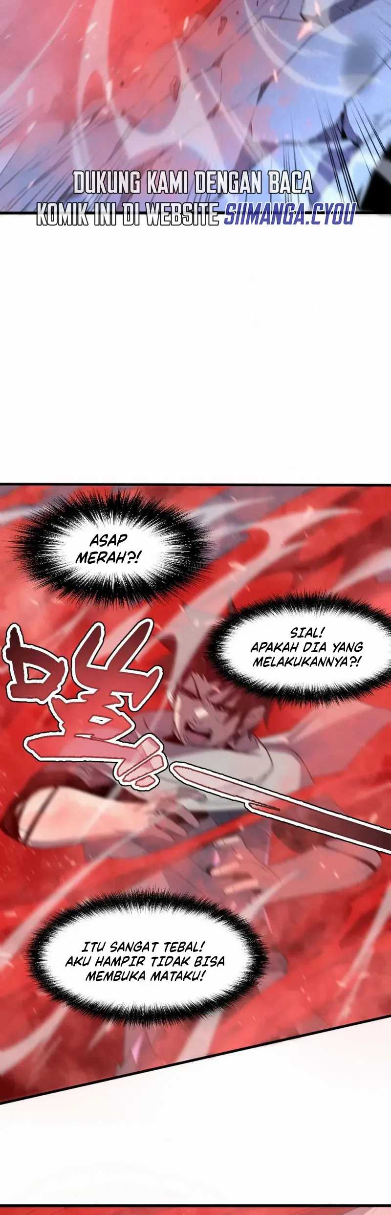 Halaman 54