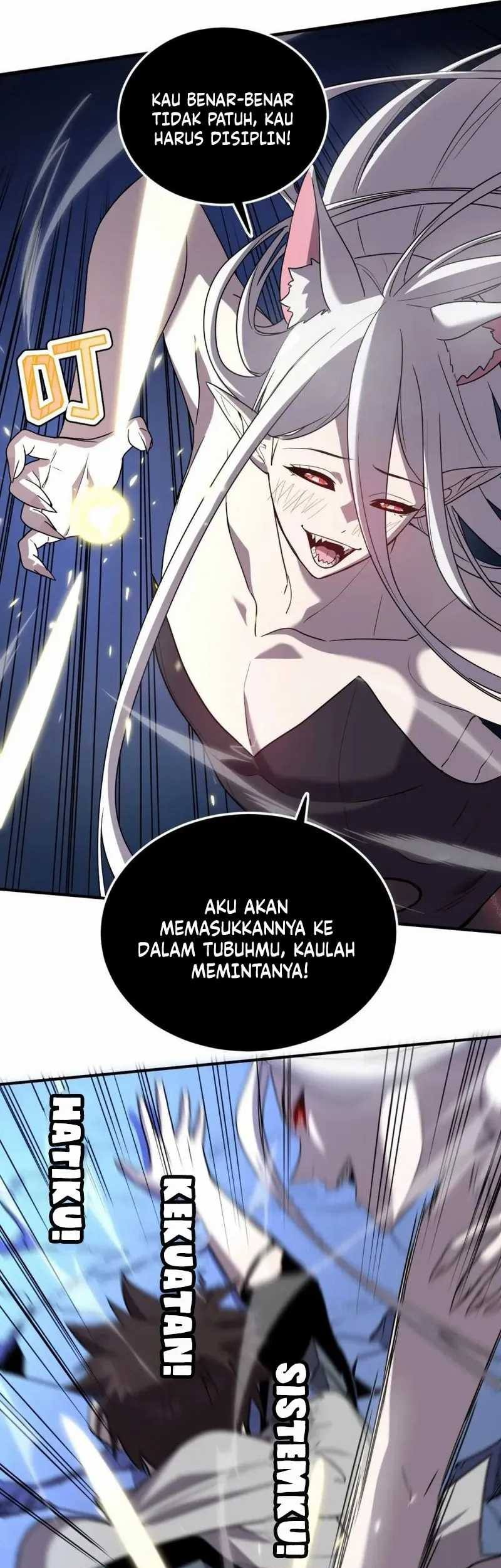 Halaman 45