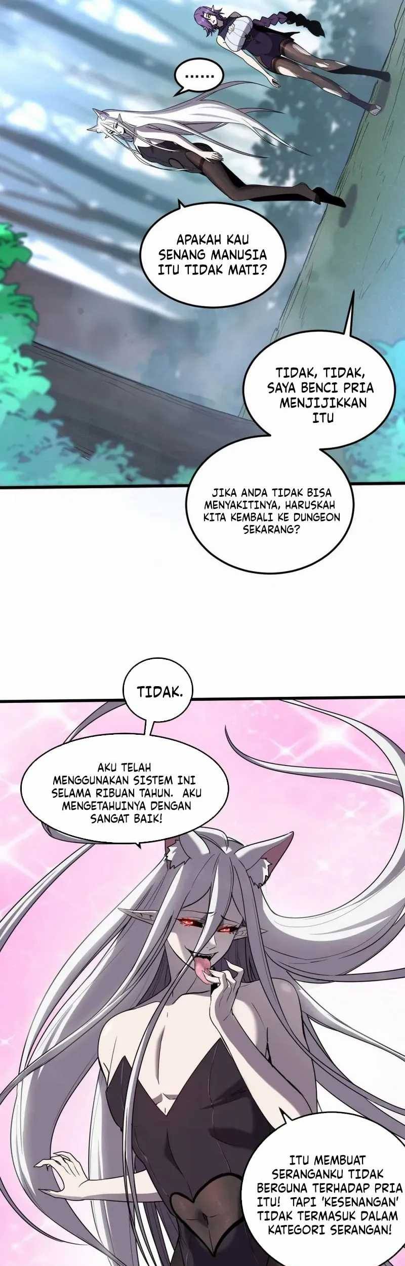 Halaman 64