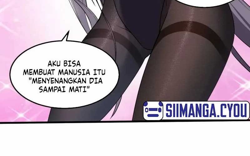 Halaman 65