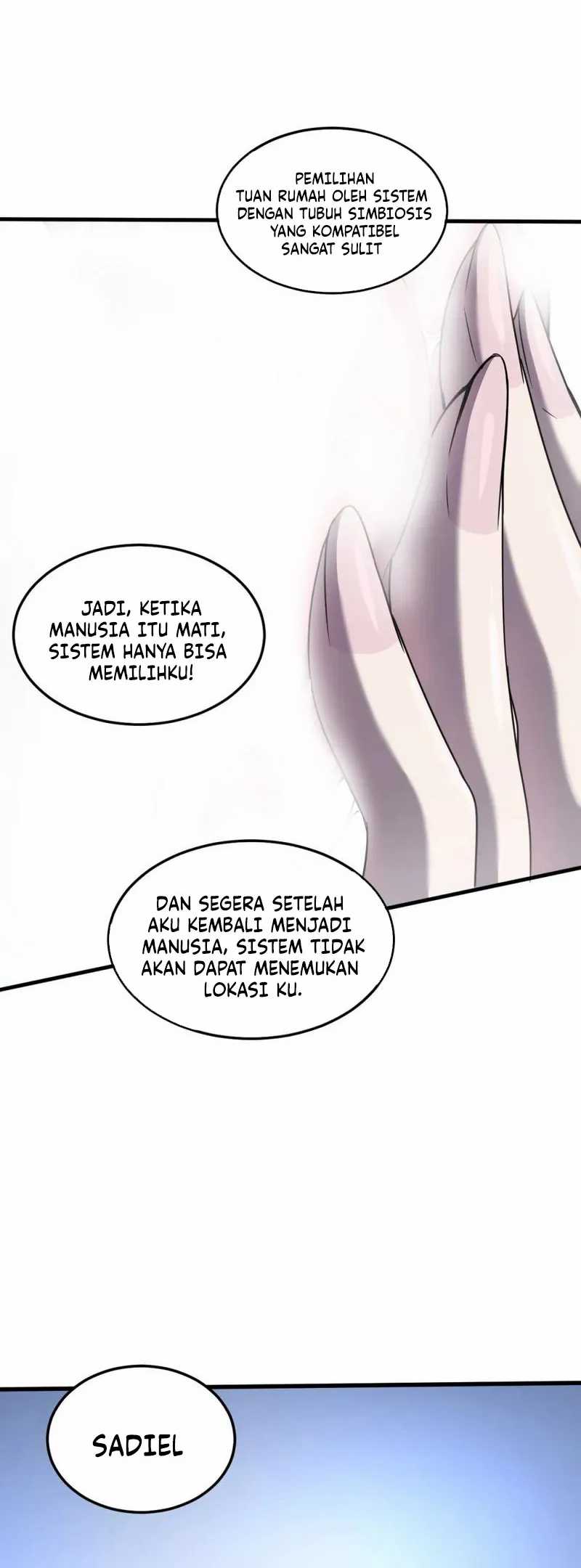 Halaman 66