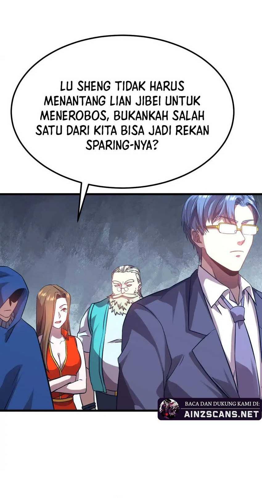 Halaman 30
