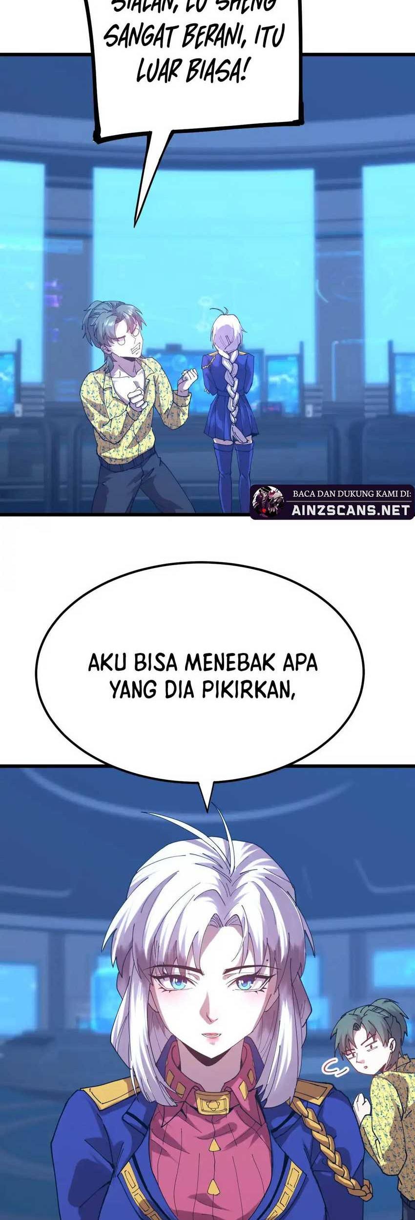 Halaman 24
