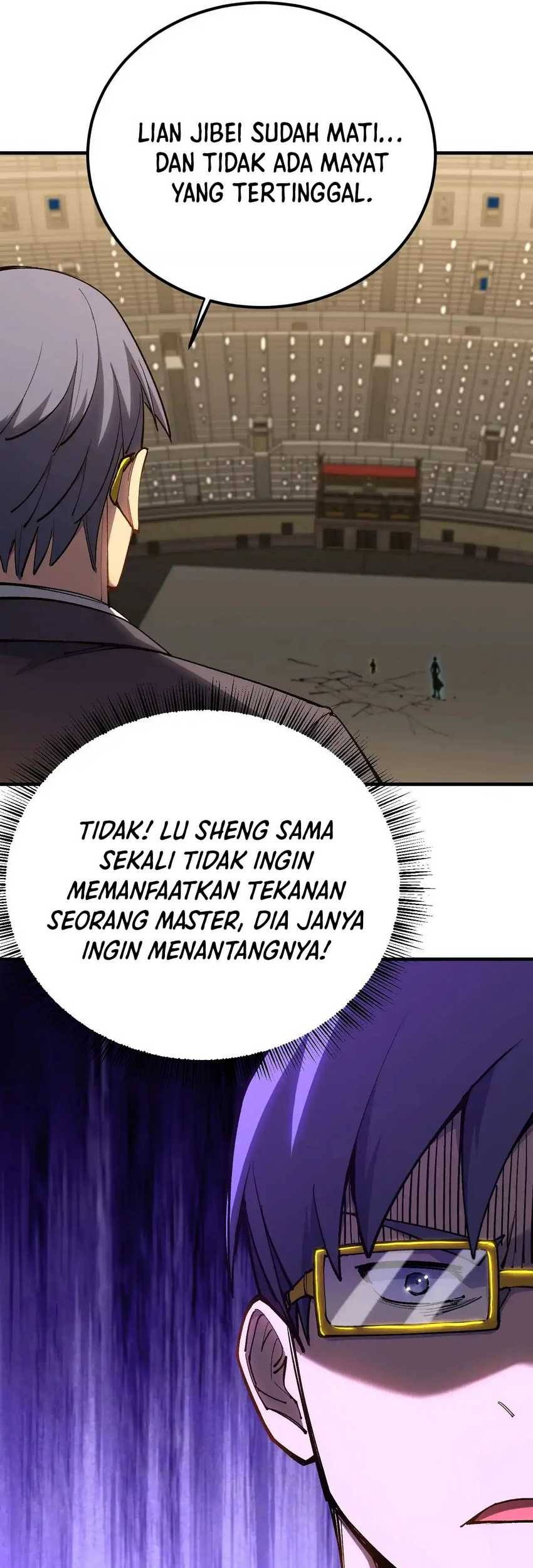 Halaman 64