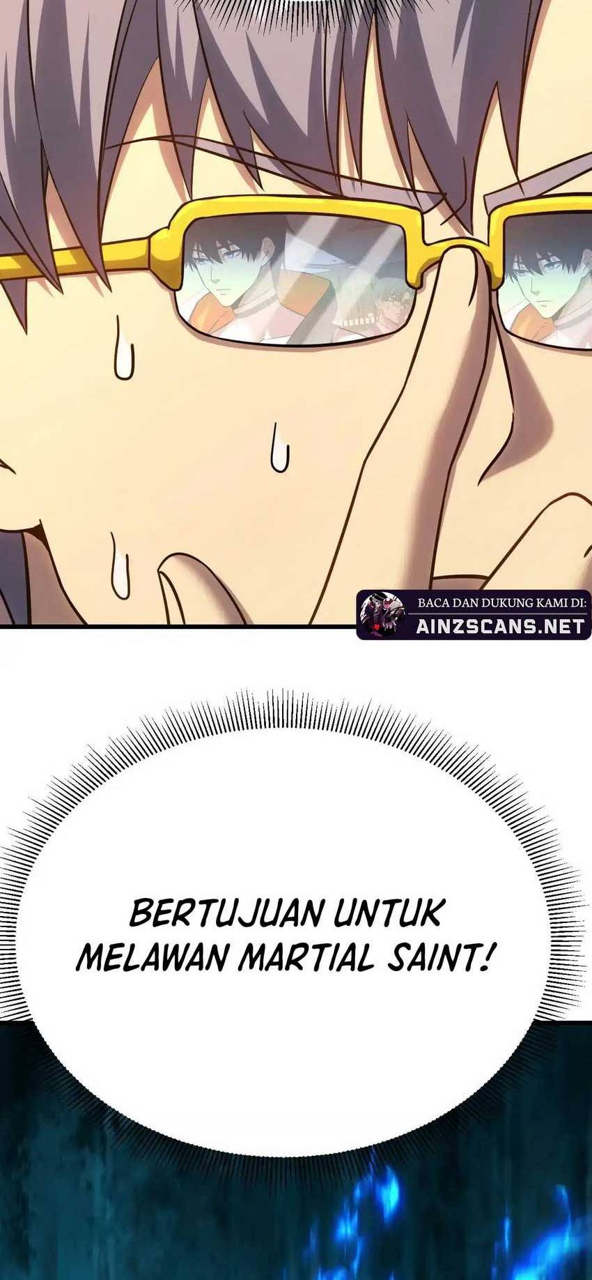 Halaman 67