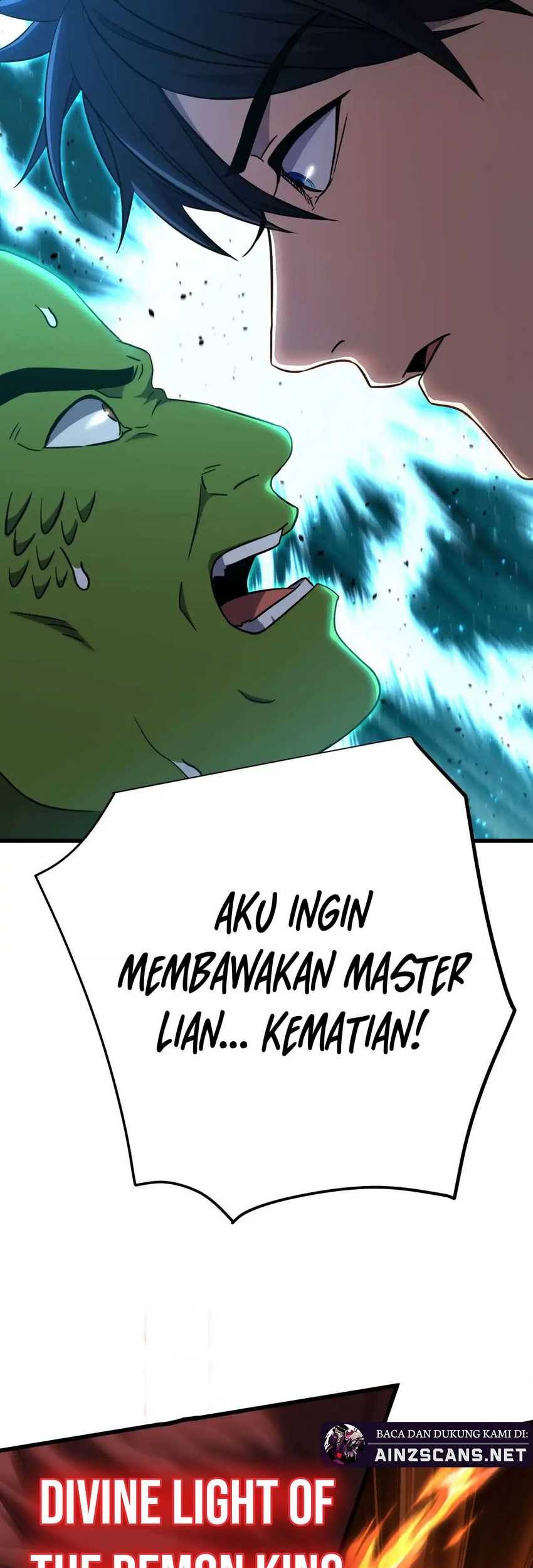 Halaman 44