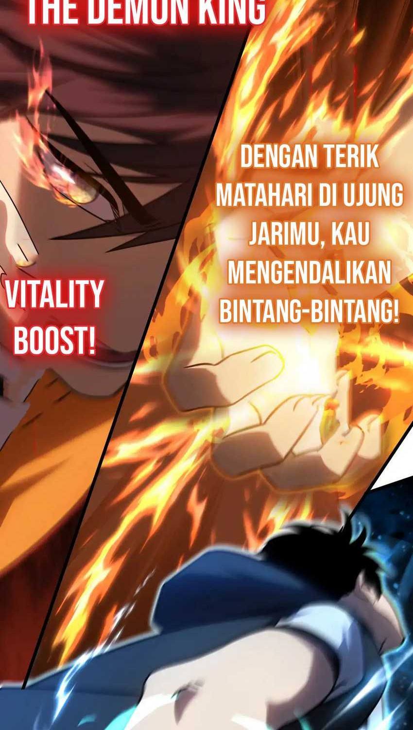 Halaman 45