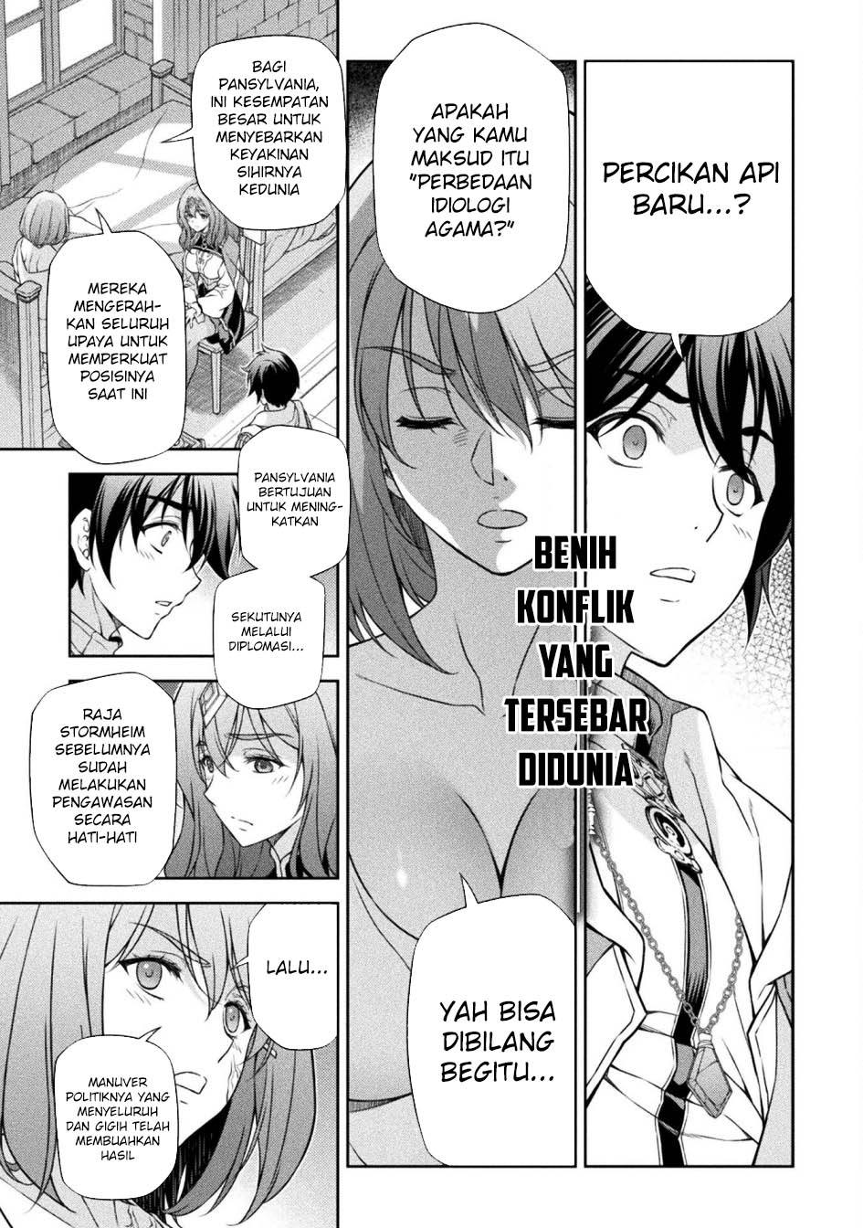 Halaman 2