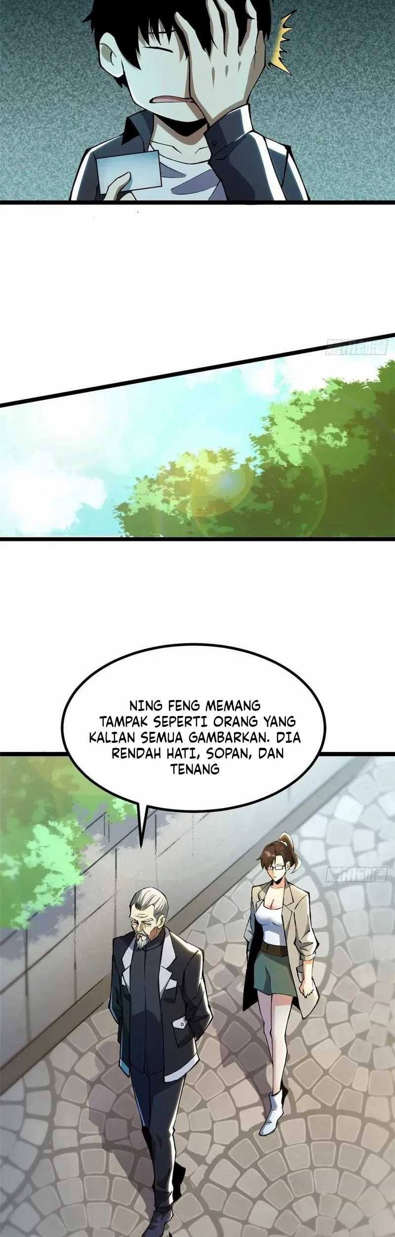 Halaman 46