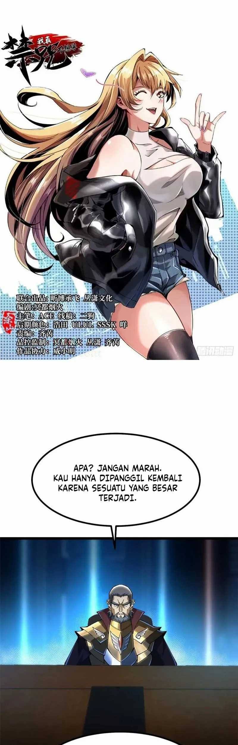 Halaman 2